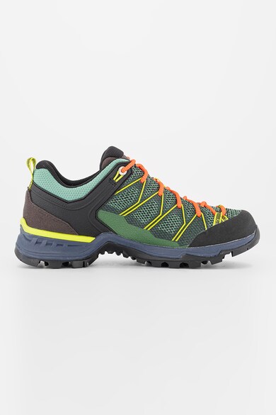 SALEWA Хайкинг обувки Mountain Trainer Lite GTX Жени