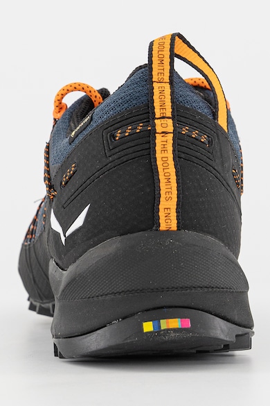 SALEWA Pantofi impermeabili pentru drumetii Wildfire 2 Barbati