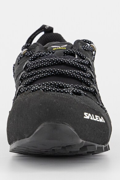 SALEWA Wildfire 2 vízálló túracipő női