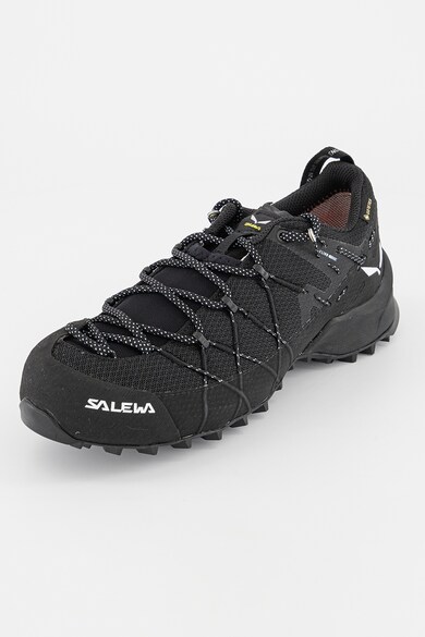 SALEWA Wildfire 2 vízálló túracipő női