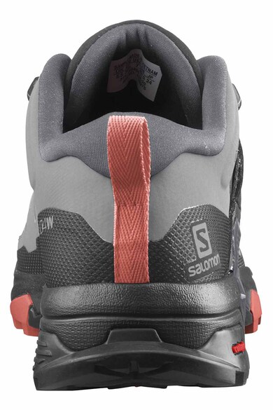 Salomon Хайкинг обувки X Ultra 4 GTX Жени