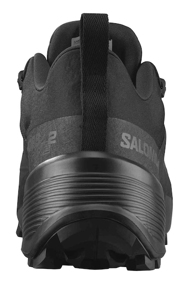 Salomon Pantofi pentru drumetii Cross Hike GTX 2 Barbati