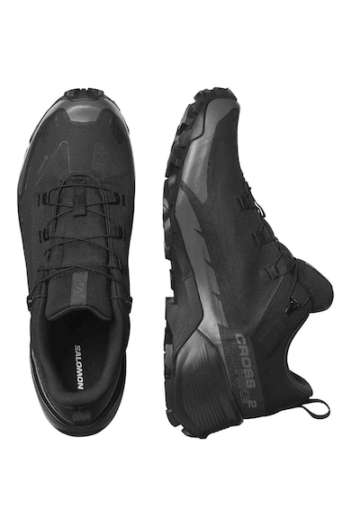 Salomon Хайкинг обувки Cross Hike GTX 2 Мъже