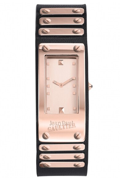 Jean Paul Gaultier Унисекс часовник Мъже
