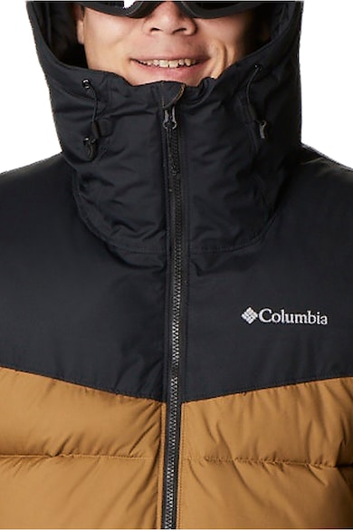 Columbia Iceline Ridge™ síkabát férfi