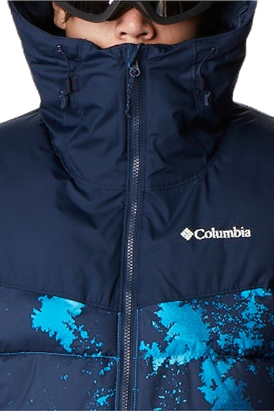 Columbia Яке Iceline Ridge™ за зимни спортове Мъже
