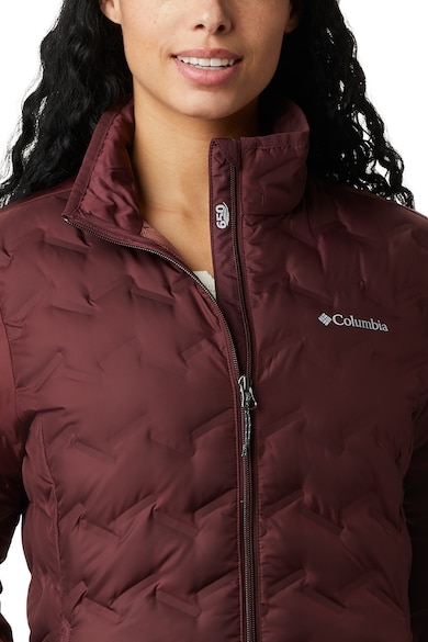 Columbia Delta Ridge™ pihével bélelt téli túradzseki női