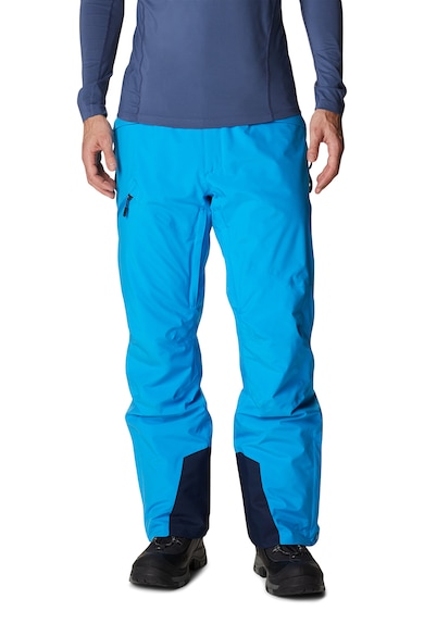 Columbia Pantaloni pentru ski si snowboard Kick Turn II Barbati