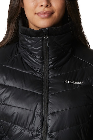 Columbia Joy Peak™ steppelt télikabát női