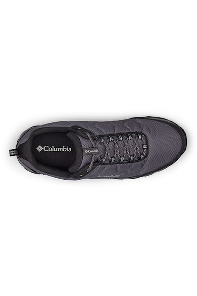 Columbia Обувки Firecamp III за хайкинг Мъже