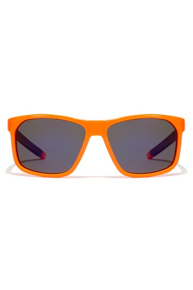 Hawkers Uniszex polarizált szögletes napszemüveg férfi