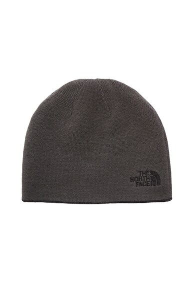 The North Face Reversible Banner cap Unisex, Black Мъже