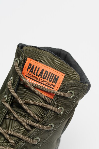 Palladium Спортни обувки Pampa Мъже
