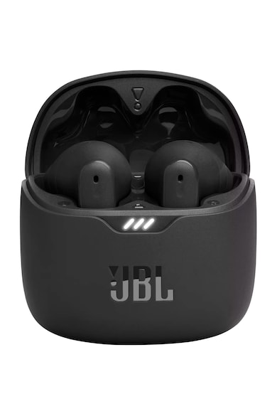 JBL Casti audio in ear  Tune Flex, True Wireless, Bluetooth, Active Noise Cancelling, IPX4, JBL Sound Fit Femei