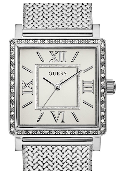 GUESS Ceas de dama   Femei