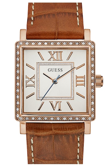 GUESS Ceas de dama   Femei