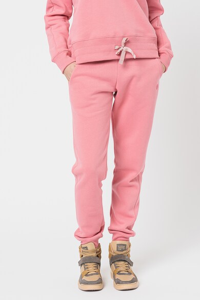 chicken educator Gangster Pantaloni sport cu logo stralucitor Stunning Colmar (9032-6WY-571) | Fashion Days chicken educator Gangster Pantaloni sport cu logo stralucitor Stunning Colmar (9032-6WY-571) | Fashion Days
