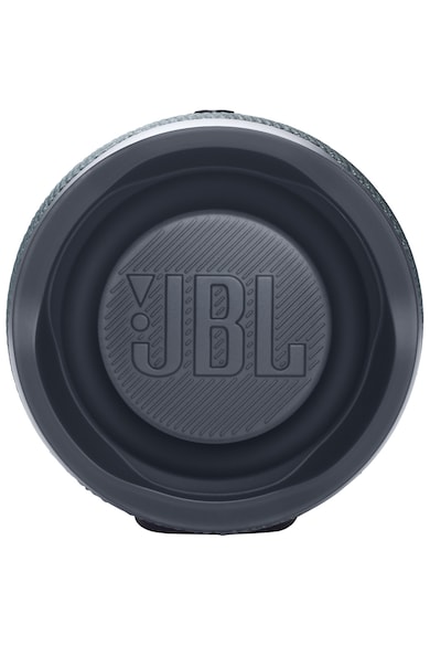 JBL Boxa portabila  Charge Essential 2, 40 W, Bluetooth, 20H, IPX7, Powerbank, Gri Femei