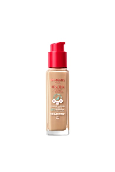 Bourjois Fond de ten  Healthy Mix, 30ml Femei