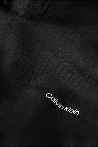 CALVIN KLEIN Худи с лого Мъже