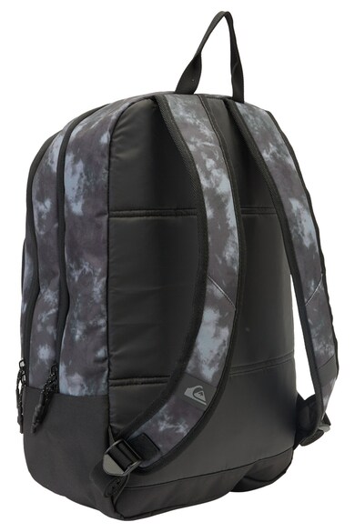 QUIKSILVER Rucsac cu buzunare multiple Burst 24L Barbati