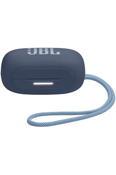 JBL Casti audio in-ear  Reflect Aero TWS, True wireless, Bluetooth, Noise cancelling, 6 microfoane, IP68 Femei