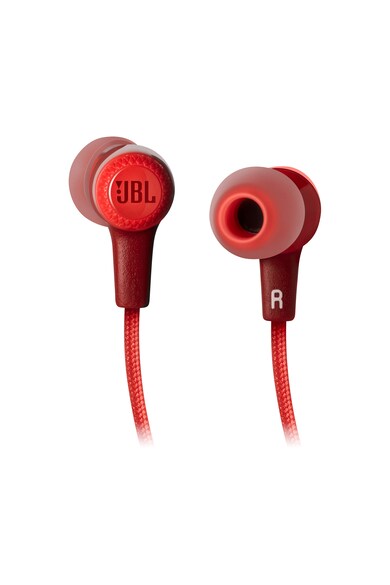 JBL Casti in ear  E25BT, wireless, bluetooth Femei