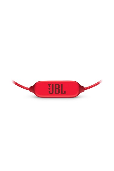 JBL Casti in ear  E25BT, wireless, bluetooth Femei