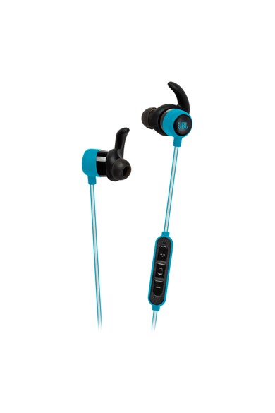 JBL Casti audio In-Ear  Mini Nou Femei