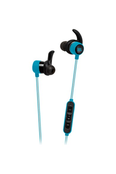 JBL Casti audio In-Ear  Mini Nou Femei