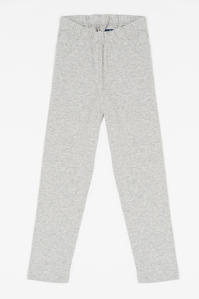 GAP Organikuspamut tartalmú leggings szett - 3 db Lány