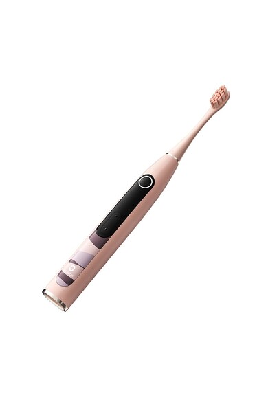 Oclean Periuta de dinti electrica  X10 Smart Electric Toothbrush Femei