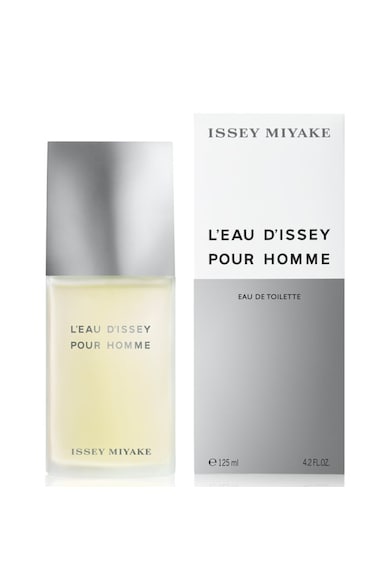 Issey Miyake Apa de Toaleta  L'Eau D'Issey, Barbati Barbati