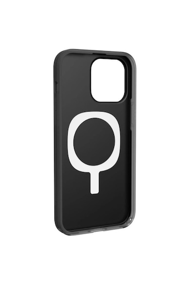 UAG Husa de protectie  Lucent 2.0 Magsafe pentru iPhone 14 Pro Max, Black Femei