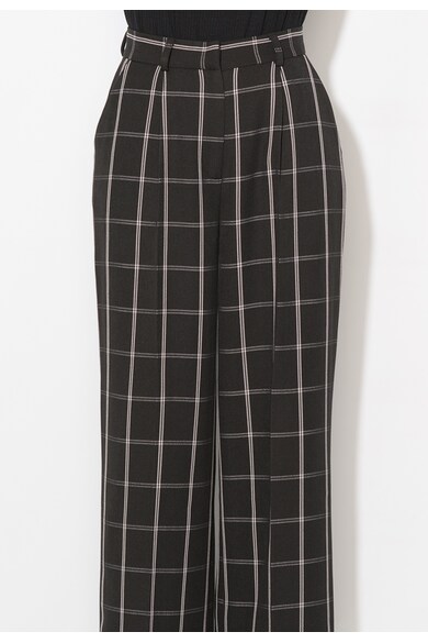 Zee Lane Collection Панталон с висока талия Жени
