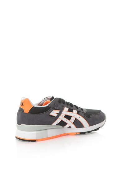 Asics Pantofi sport GT II Barbati