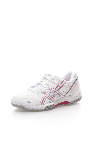 Asics Pantofi sport Gel Dedicate 3 Femei