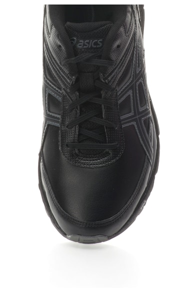 Asics Pantofi sport unisex Gel Fitwalk Barbati