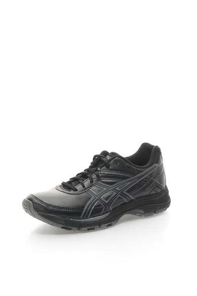 Asics Pantofi sport unisex Gel Fitwalk Femei