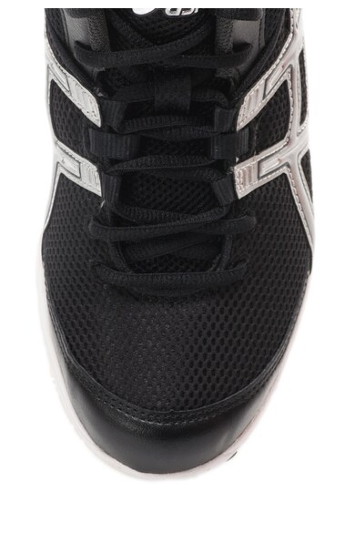 Asics Унискес спортни обувки Gel Aeroshape 2 Мъже