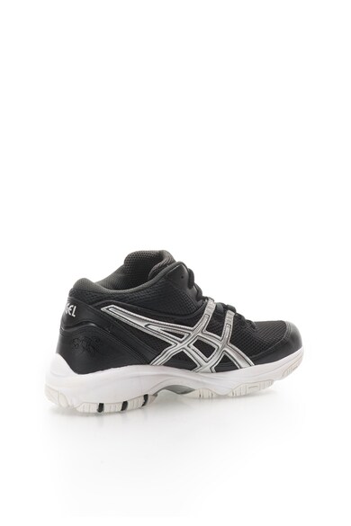 Asics Pantofi sport unisex Gel Aeroshape 2 Femei