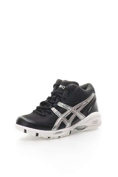 Asics Unisex Gel Aeroshape 2 Sportcipő női