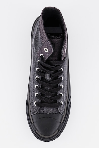 Diesel Tenisi high-top S-Principia Barbati