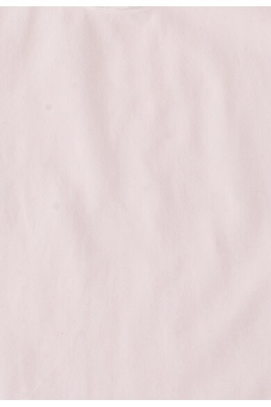 United Colors of Benetton Underwear Детски комплект топове в бяло и розово Момичета