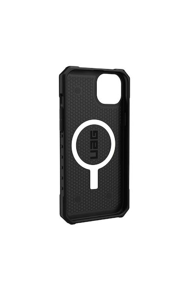 UAG Husa de protectie  Pathfinder Magsafe pentru iPhone 14 Plus, Black Femei