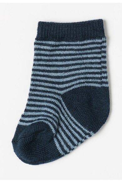 NAME IT Бебешки комплект чорапи с вълна - 3 чифта Момичета