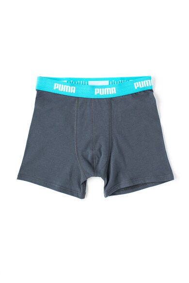 Puma Boxer szett - 2 db Fiú