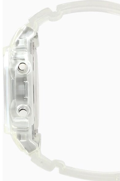 Casio G-Shock digitális karóra női