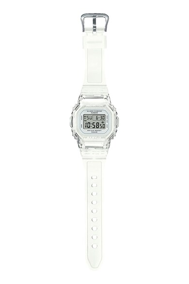 Casio Дигитален часовник G-Shock Жени