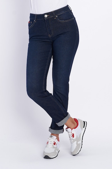 Lee Cooper Slim fit farmernadrág női